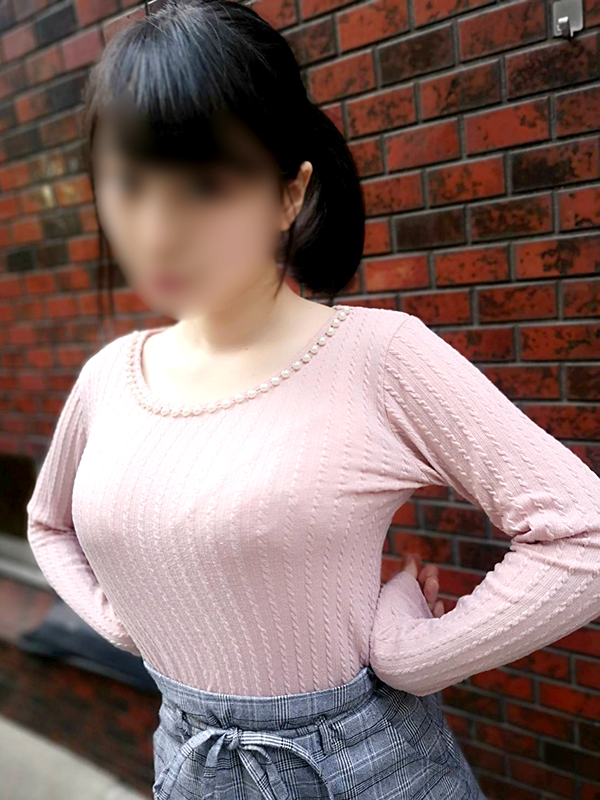 なぎ