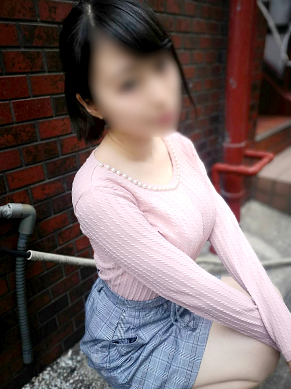 なぎ