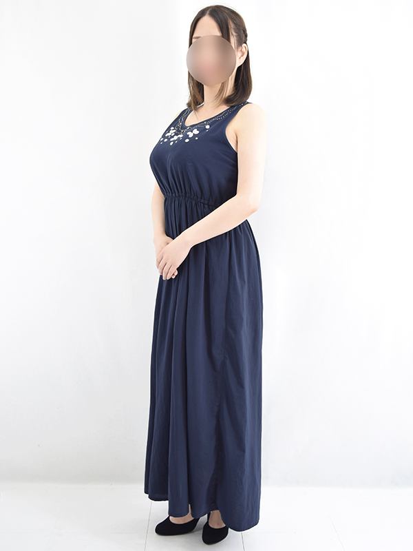 ねね
