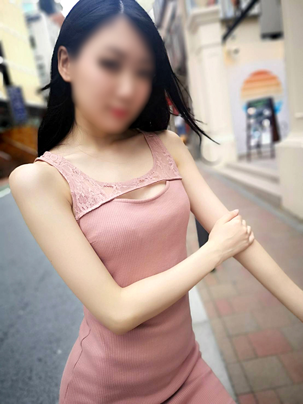 つむぎ