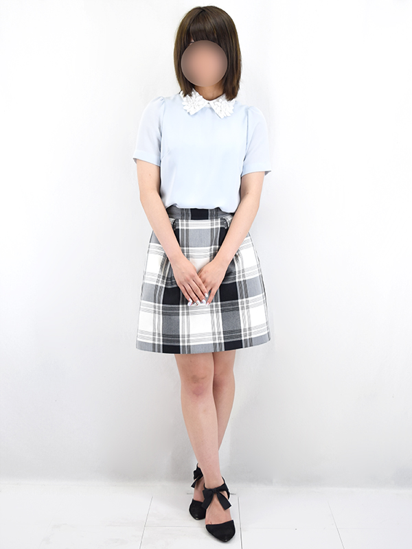 たまき