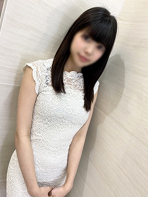 さき