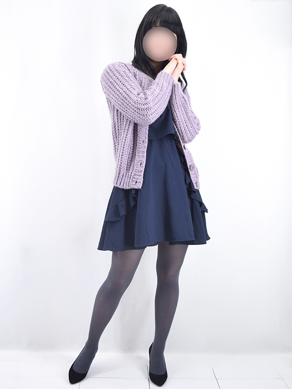さきこ