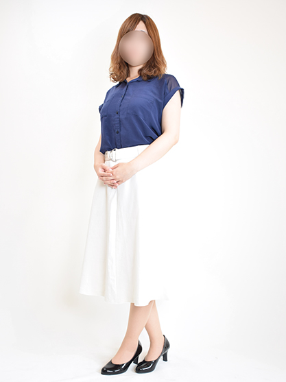 あかね