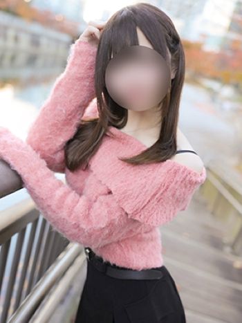 らら