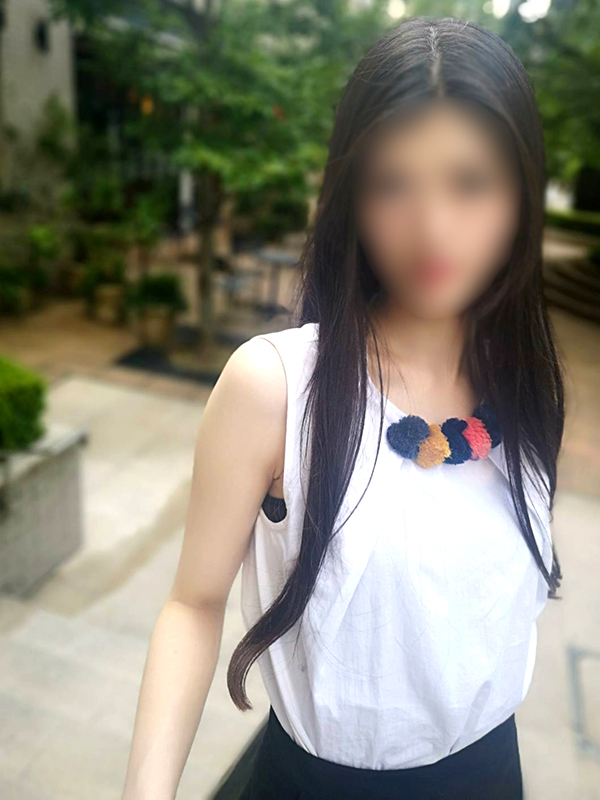 かな
