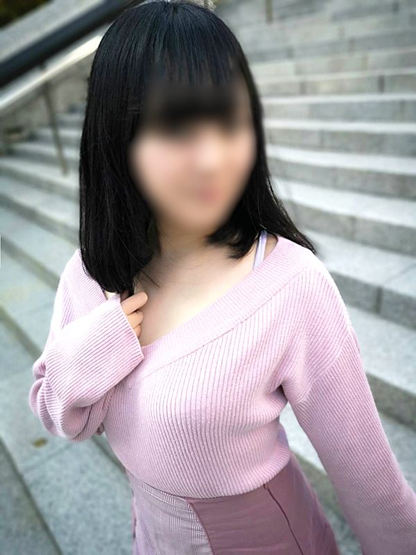 ちさと