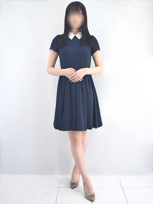 えみ