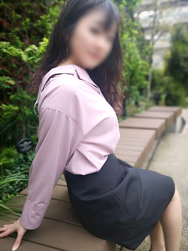 まりな