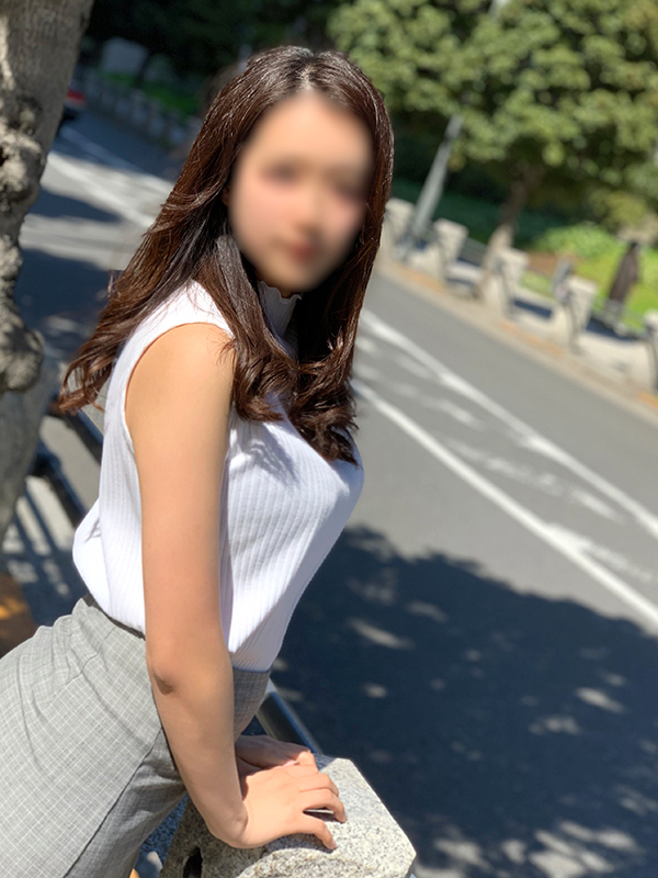 まい