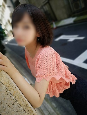 みさき