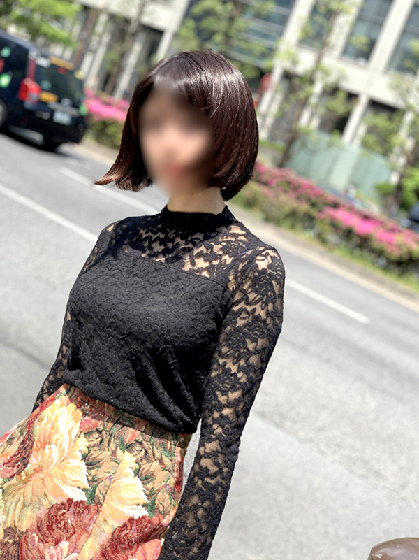 のの