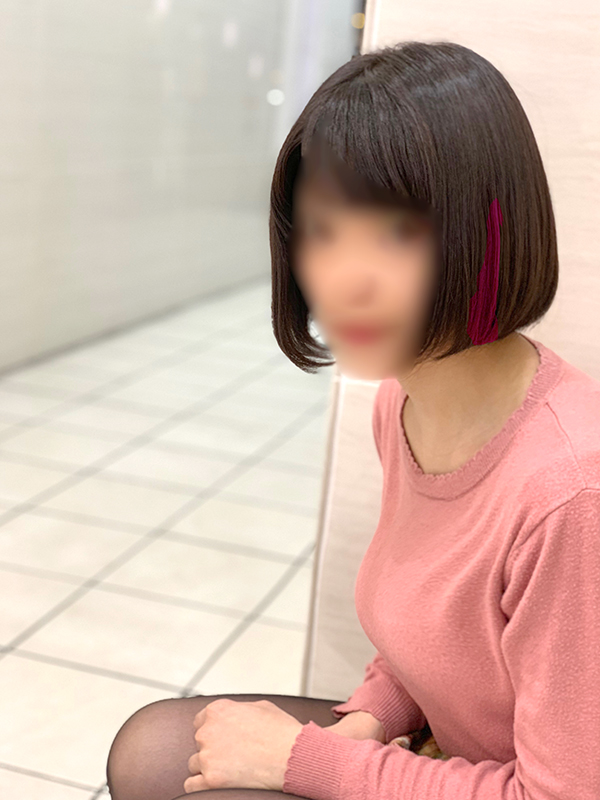 のの