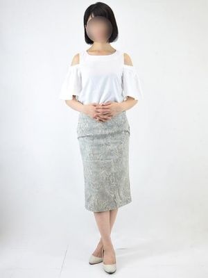 のの