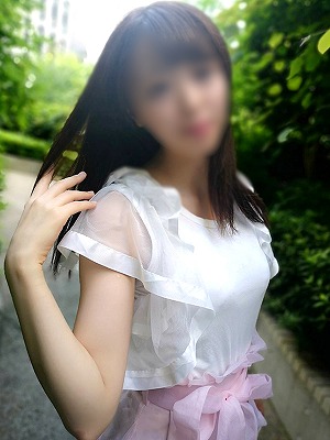 はな