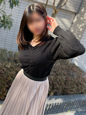 わかば