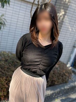 わかば