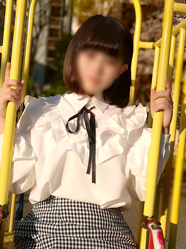 みみ