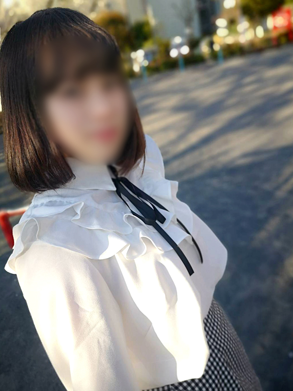 みみ