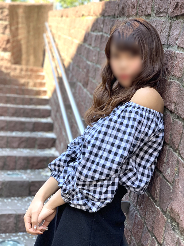 れいな