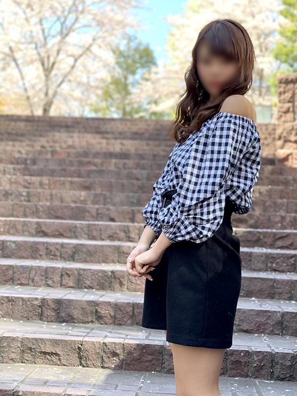 れいな