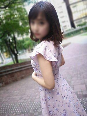 しずか