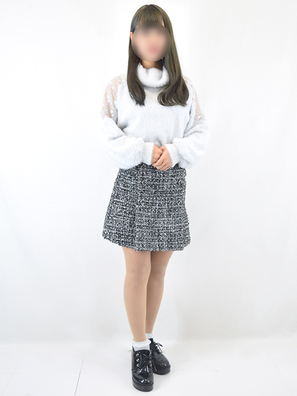 まりあ