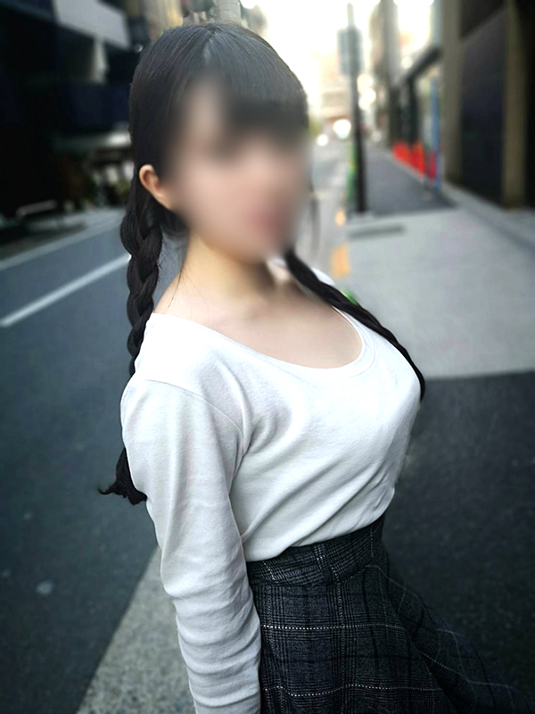 しゅり