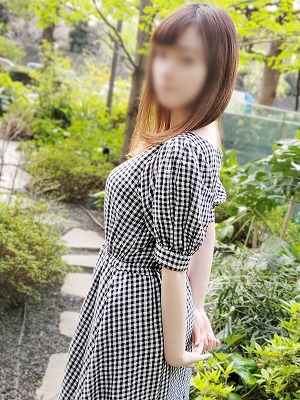 まや