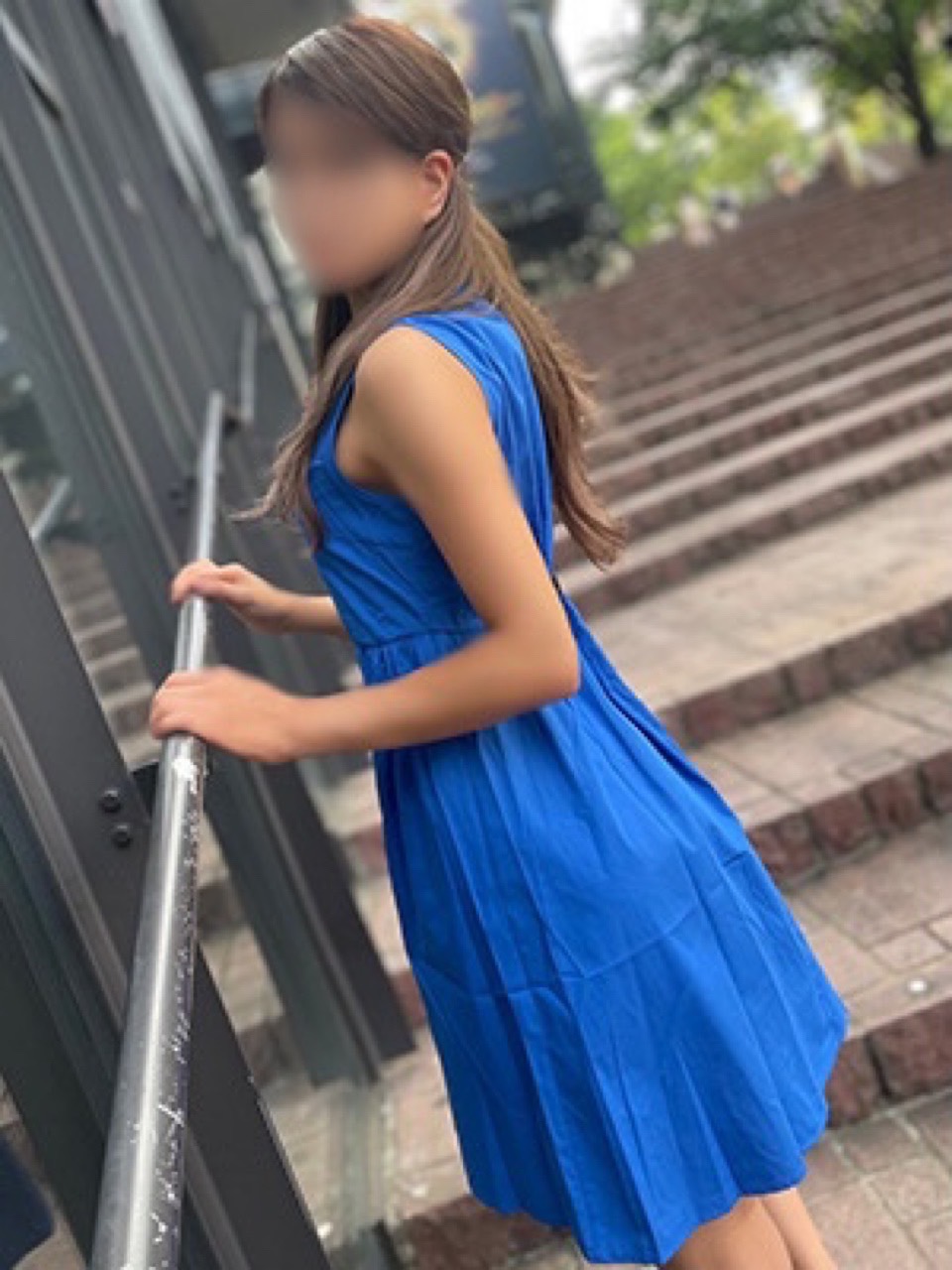 りおな