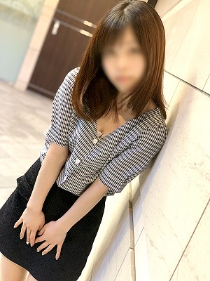 まとい