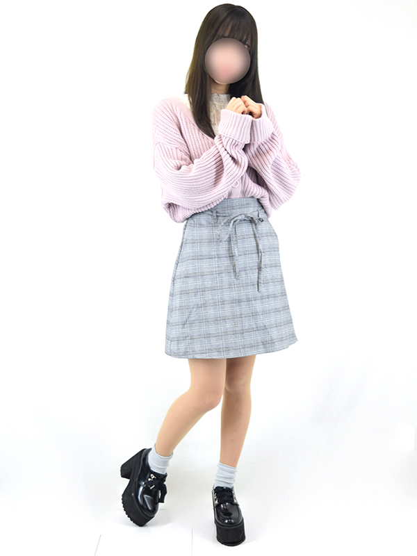 りさ