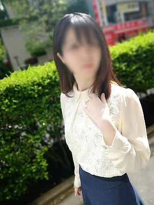りみ