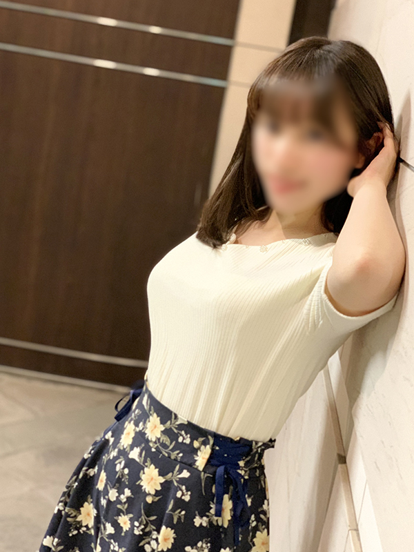みな