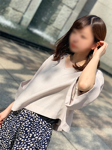 ひより
