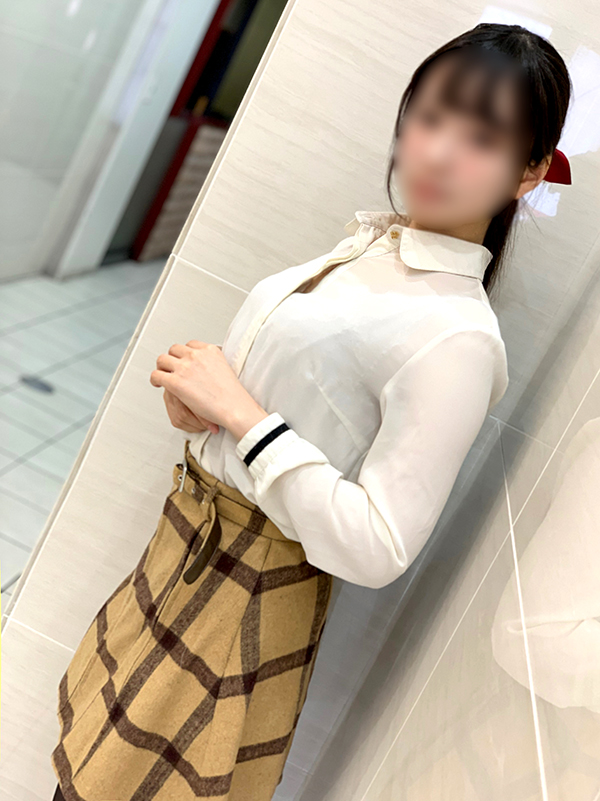 つかさ