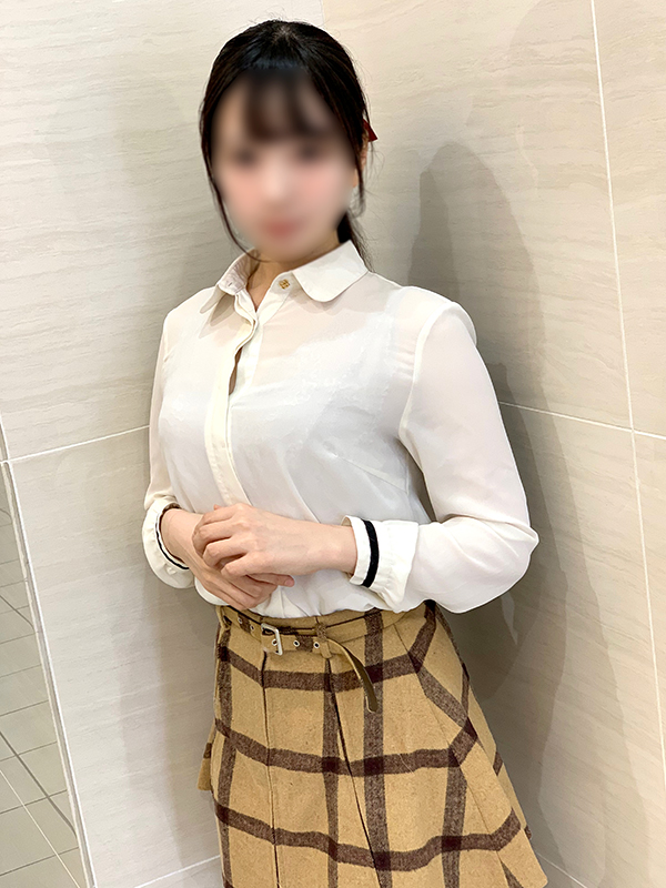 つかさ