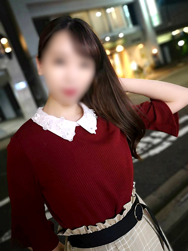 みゆ