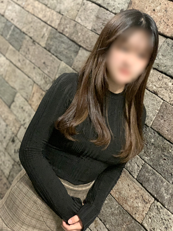 はのん