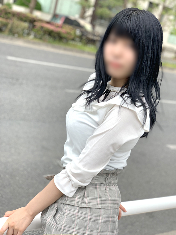 りん