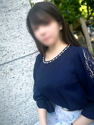 はづき