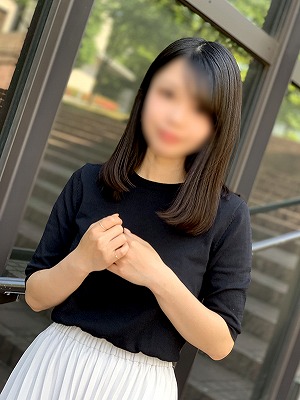 せり