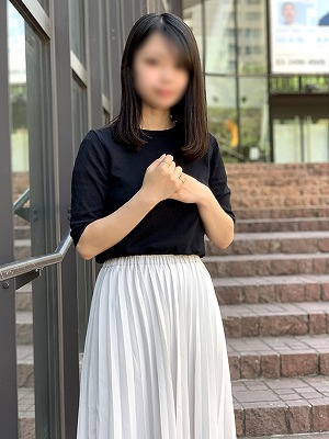 せり