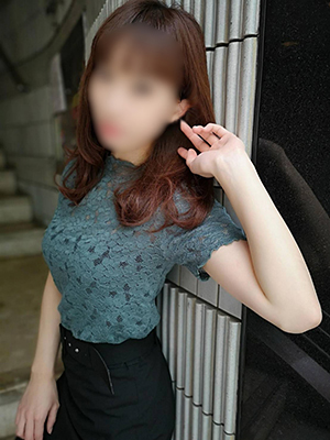 あかり