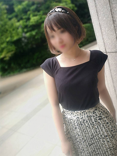 まこ