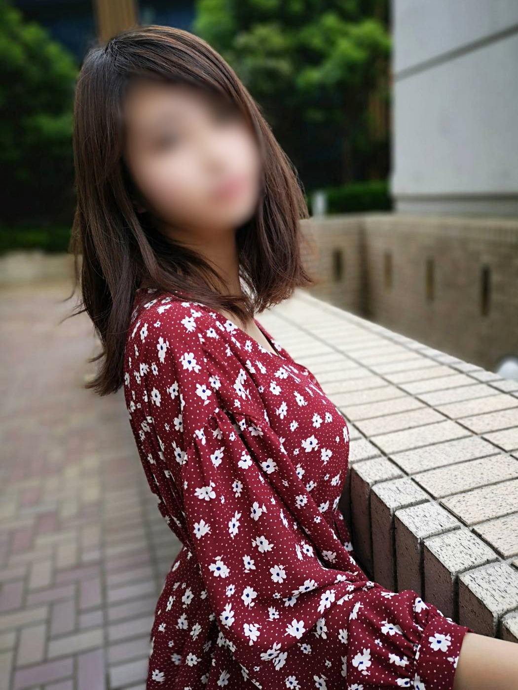 ひすい
