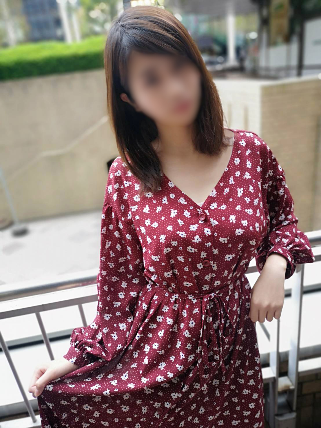 ひすい