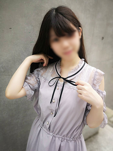 しき