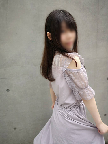 しき