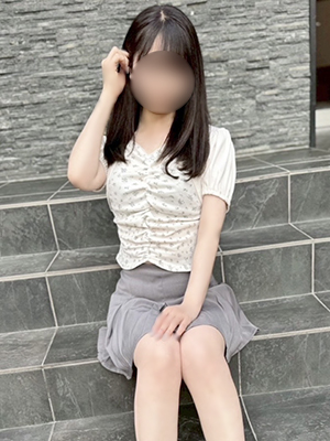 ゆずき